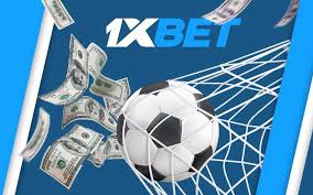 1xBet Cambodia Betting - បទពិសោធ្ន៍ពាក់ព័ន្ធនឹងការភ្នាល់សម្រាប់អ្នកលេងនៅកម្ពុជា