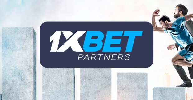 1xBet Cambodia Betting - បទពិសោធ្ន៍ពាក់ព័ន្ធនឹងការភ្នាល់សម្រាប់អ្នកលេងនៅកម្ពុជា