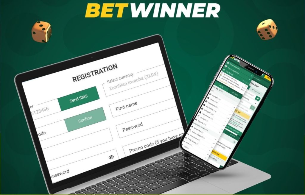 Baji live new account — Guide to Getting Started and Making the Most of Baji Live New Account