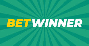 Betwinner Benin — Guide complet sur la plateforme, les offres et la sécurité