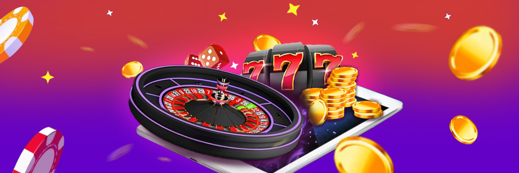 Comprehensive online casino guide uk — How to choose, play and stay safe online casino guide uk