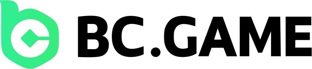 Descubre el Casino de Criptomonedas BC.Game Diversión y Ganancias Descubre el Casino de Criptomonedas BC.Game Diversión y Ganancias