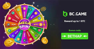 Descubre el Casino de Criptomonedas BC.Game Diversión y Ganancias Descubre el Casino de Criptomonedas BC.Game Diversión y Ganancias