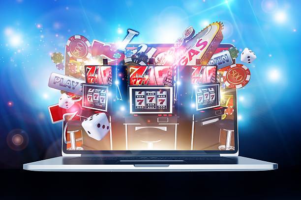Discover the Best Deals with Vegastars Promo Codes