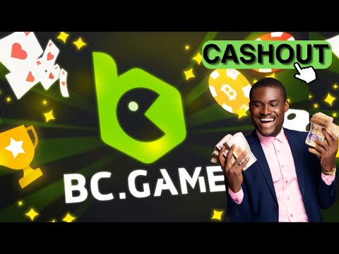 Exploring BC.Game Crypto Casino A Comprehensive Guide