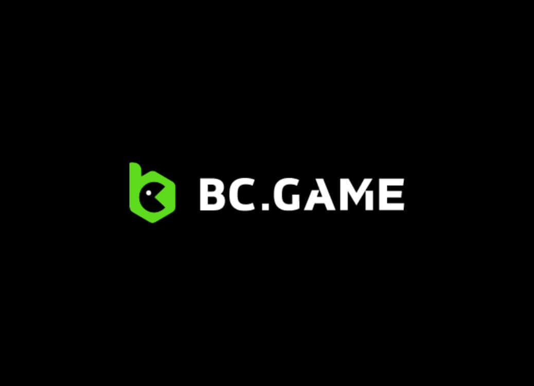 Exploring BC.Game Crypto Casino A Comprehensive Guide
