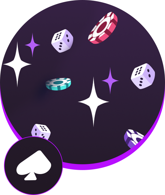 Exploring the Exciting World of Casiny Slots 14