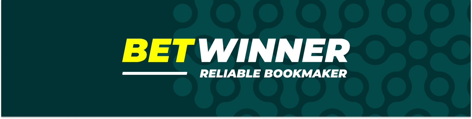 Maximize Your Winnings How to Use Betwinner Promo Code Maximize Your Winnings How to Use Betwinner Promo Code