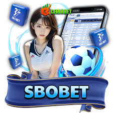 Menggali Keuntungan Bergabung dengan Agen Sbobet
