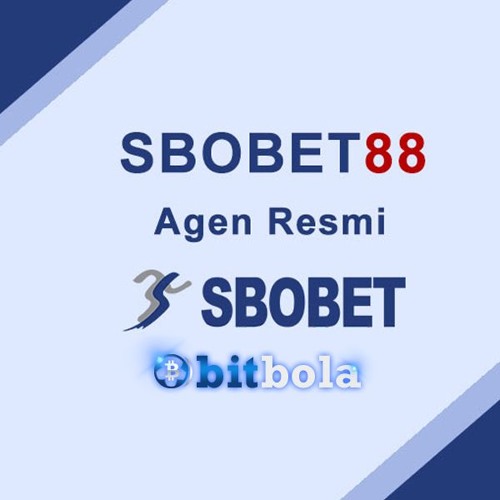 Menggali Keuntungan Bergabung dengan Agen Sbobet