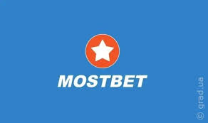 Mostbet Casino Your Go-To for Online Gaming Fun Mostbet Casino Your Go-To for Online Gaming Fun