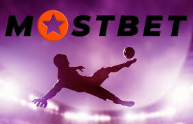 Mostbet Casino Your Go-To for Online Gaming Fun Mostbet Casino Your Go-To for Online Gaming Fun