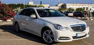 paphos taxi prices 3 paphos taxi prices 3