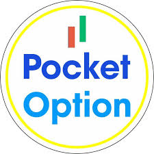 Pocket Option Trader Indonesia Empowering Traders with Innovative Solutions