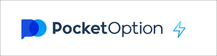 Pocket Option Trader Indonesia Empowering Traders with Innovative Solutions