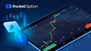 Pocket Option Trader Indonesia Empowering Traders with Innovative Solutions