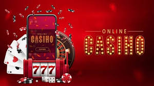 Safe Sites for Teen Patti 39