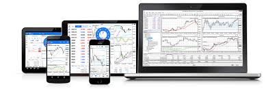 The Best Binary Options Trading Websites for Successful Trading The Best Binary Options Trading Websites for Successful Trading