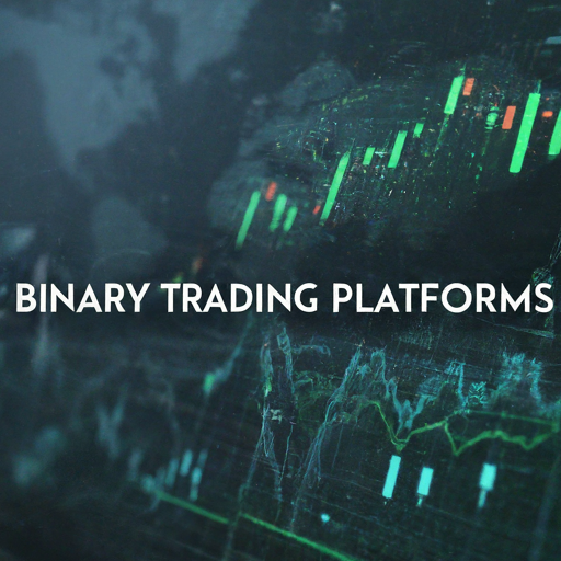 The Best Binary Options Trading Websites for Successful Trading The Best Binary Options Trading Websites for Successful Trading