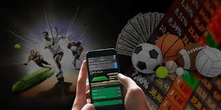 Top Casino Bonuses You Should Know About 3
