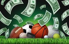 Top Casino Bonuses You Should Know About 3