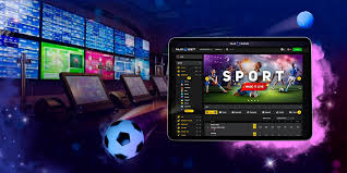 Top Casino Bonuses You Should Know About 3
