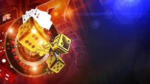 Ultimate Guide to Mobile Vegastars Casino Ultimate Guide to Mobile Vegastars Casino