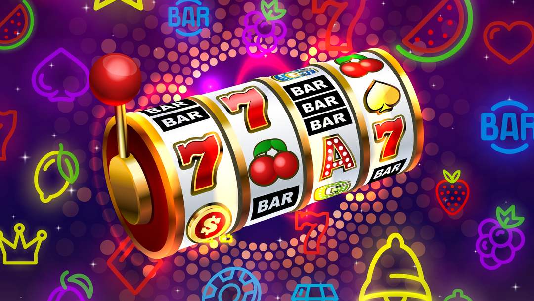 Ultimate Guide to Mobile Vegastars Casino Ultimate Guide to Mobile Vegastars Casino