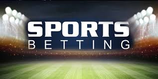 What Are No Wagering Casino Exploring the Benefits and Features