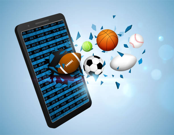 What Are No Wagering Casino Exploring the Benefits and Features What Are No Wagering Casino Exploring the Benefits and Features