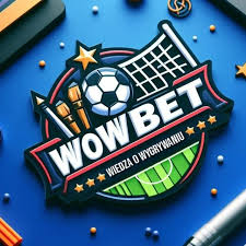 wowbet быстрое пополнение - Удобные способы пополнения счета