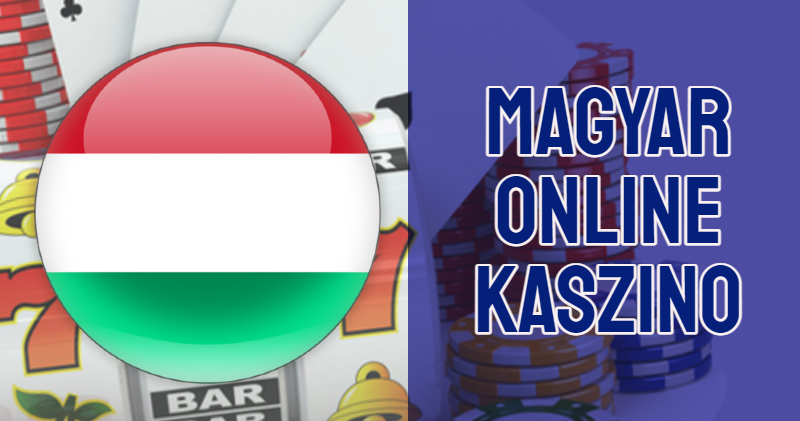 A legjobb külföldi fogadóirodák választása
