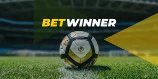 Baji online cricket betting & Comprehensive Guide to Live Betting, Strategy and Safety Baji online cricket betting & Comprehensive Guide to Live Betting, Strategy and Safety