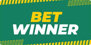 Baji online cricket betting & Comprehensive Guide to Live Betting, Strategy and Safety Baji online cricket betting & Comprehensive Guide to Live Betting, Strategy and Safety