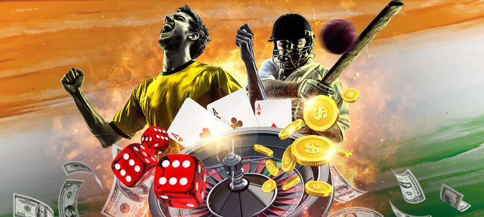 Découvrez Betwinner  Le Futur des Paris en Ligne