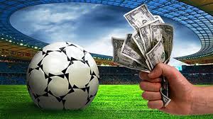 Découvrez Betwinner  Le Guide Ultime pour les Parieurs