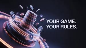 Die besten online casinos ohne deutsche lizenz 111