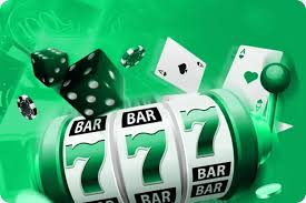 Die besten online casinos ohne deutsche lizenz 111