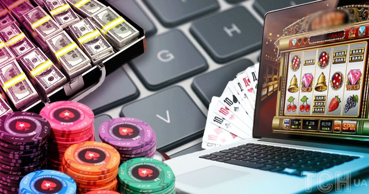 Exploring gursha bet A Modern Perspective on Betting Platforms Exploring gursha bet A Modern Perspective on Betting Platforms