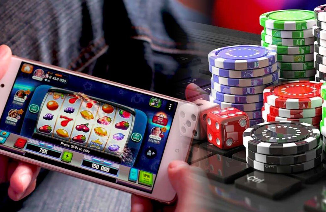 Exploring gursha bet A Modern Perspective on Betting Platforms Exploring gursha bet A Modern Perspective on Betting Platforms