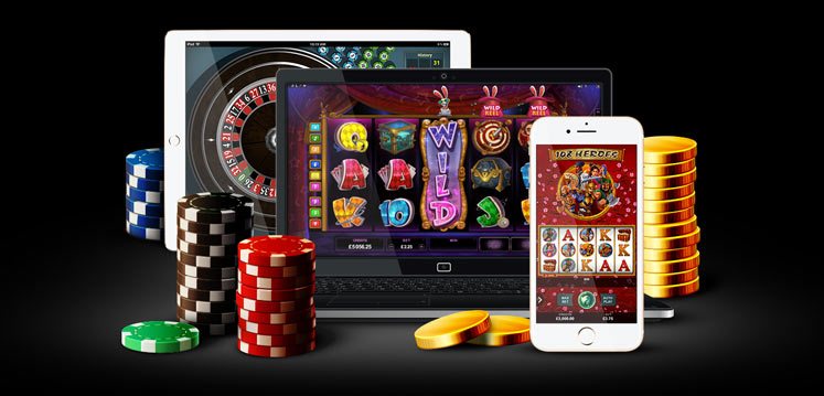 Exploring gursha bet A Modern Perspective on Betting Platforms Exploring gursha bet A Modern Perspective on Betting Platforms
