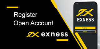 Exploring the Exness Web Platform A Trader's Guide