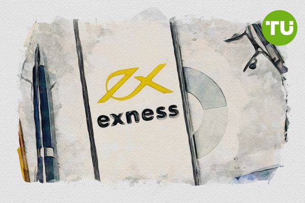 Exploring the Exness Web Platform A Trader's Guide
