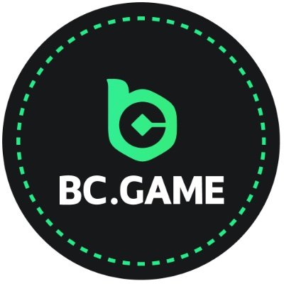 Exploring the Phenomenon of Hack BC CO