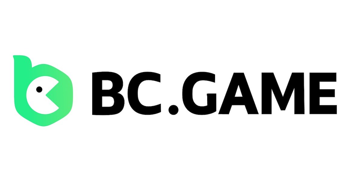 Exploring the Phenomenon of Hack BC CO