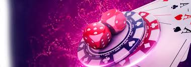 Objevte výhody nového českého online casino bonusu