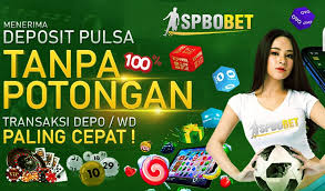 Panduan Lengkap situs agen sbobet Memilih dan Menggunakan Platform yang Tepat