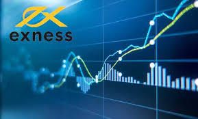 Understanding the Exness Forex Calculator Your Ultimate Trading Tool