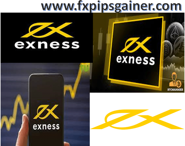 Understanding the Exness Withdrawal Process Understanding the Exness Withdrawal Process