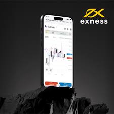 Understanding the Exness Withdrawal Process Understanding the Exness Withdrawal Process